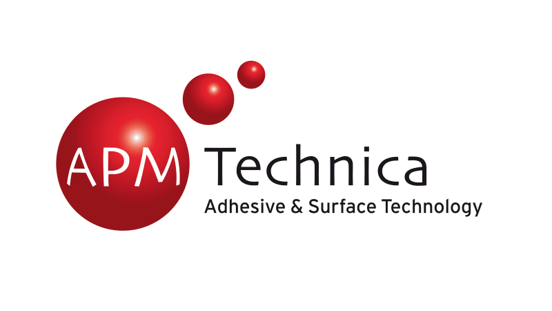 APM Technica AG