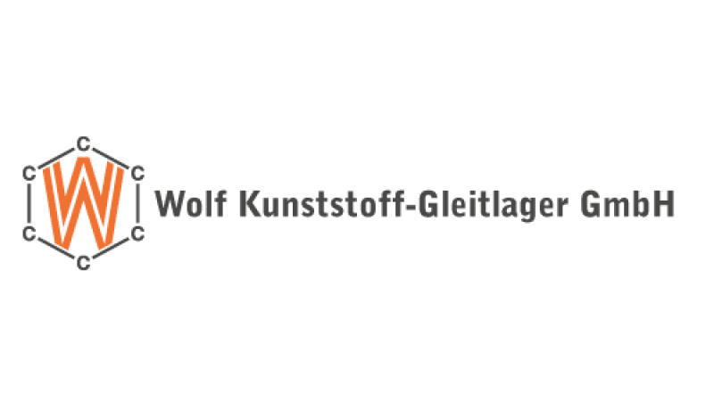 Wolf Kunststoff-Gleitlager GmbH