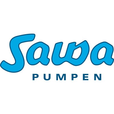 SAWA Pumpentechnik AG