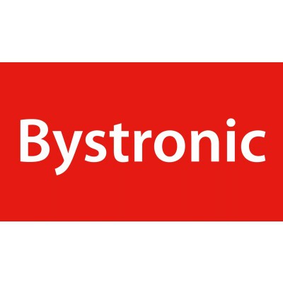 Bystronic Sales AG