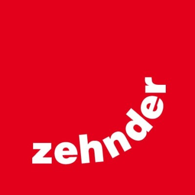 Zehnder Clean Air Solutions