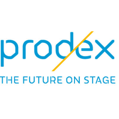 PRODEX