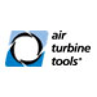 Air Turbine Tools, Inc.