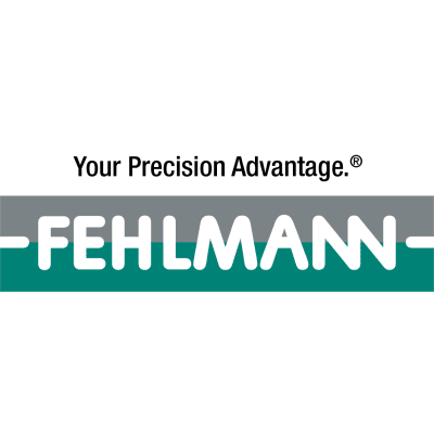 Fehlmann AG Maschinenfabrik