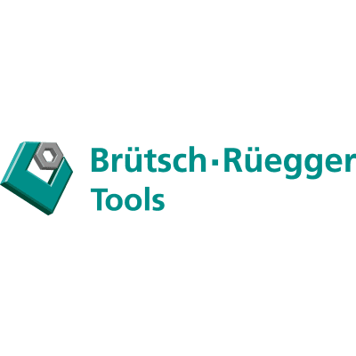 Brütsch/Rüegger Tools