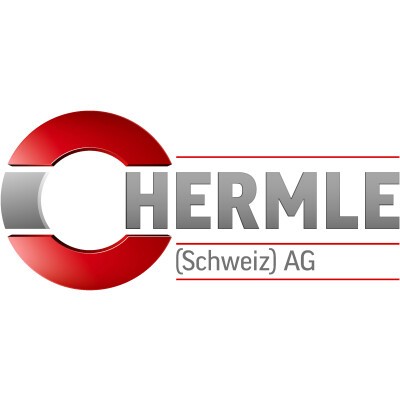 Hermle (Schweiz) AG