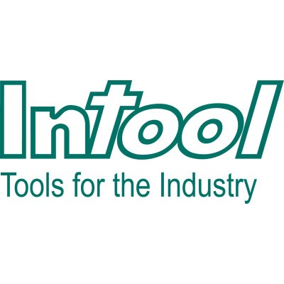 Intool AG