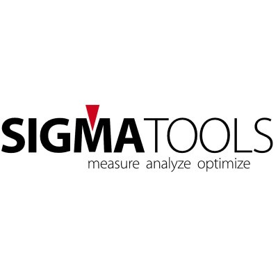 SIGMAtools GmbH