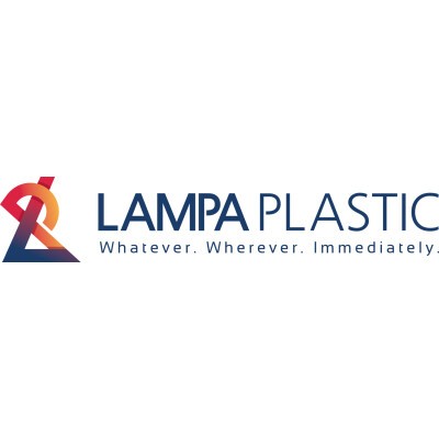 Lampa Plastic Srl