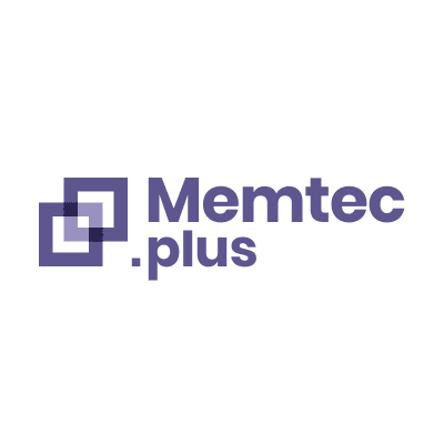 Memtec.plus