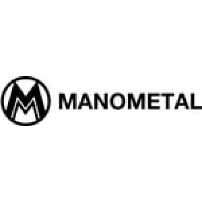 MANOMETAL GmbH