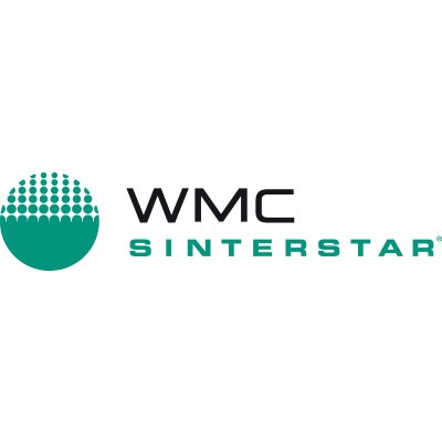 WMC Sinterstar AG