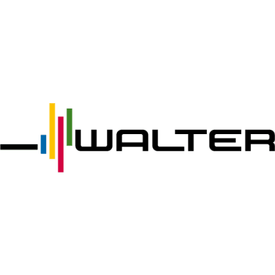 Walter (Schweiz) AG