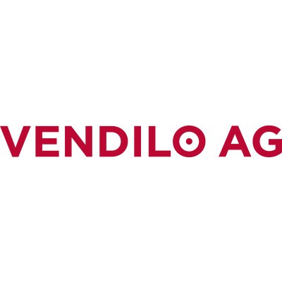 Vendilo AG