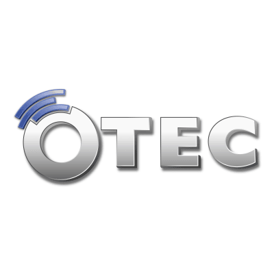 OTEC Präzisionsfinish GmbH