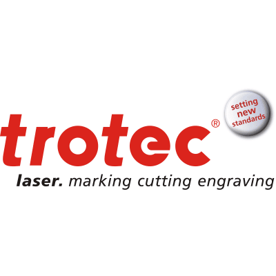 Trotec Laser AG