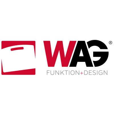 W.AG Funktion+Design GmbH