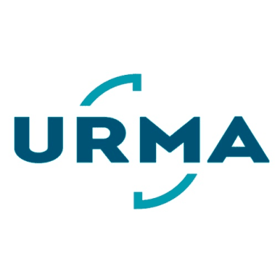 URMA AG