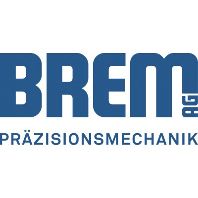 BREM AG