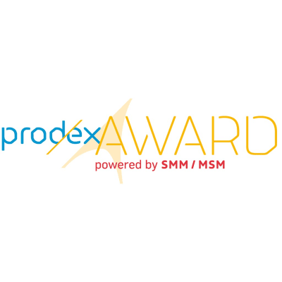 PRODEX Award