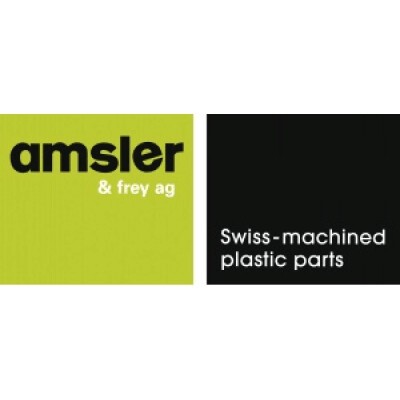 Amsler & Frey AG