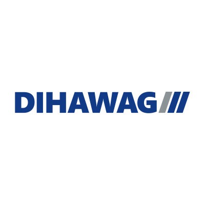 Dihawag