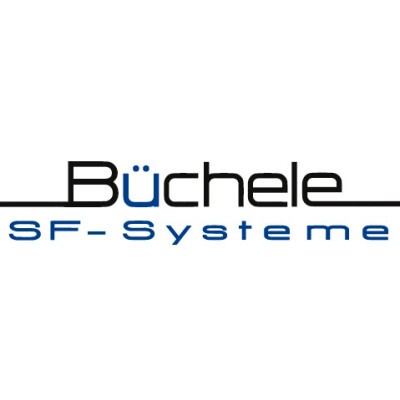 Büchele SF-Systeme