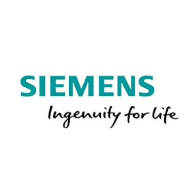 Siemens Schweiz AG