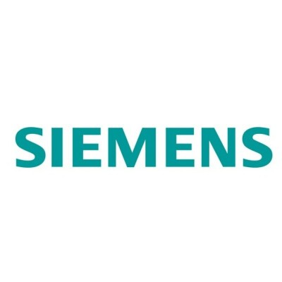 Siemens Digital Industries Software