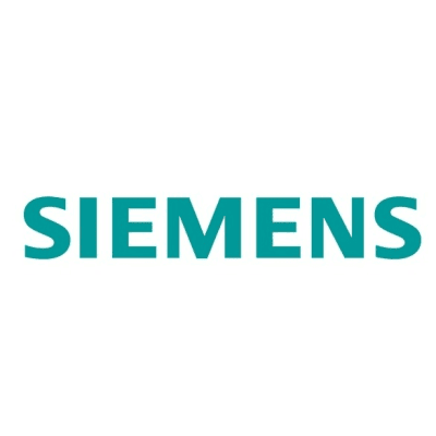 Siemens Digital Industries Software