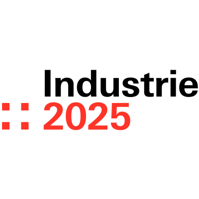 Industrie 2025